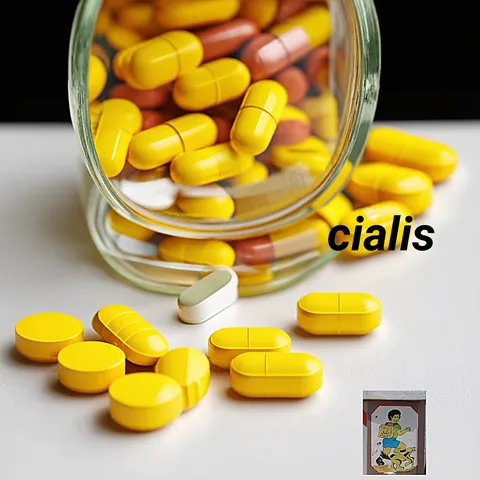 Prix cialis 5mg boite de 84